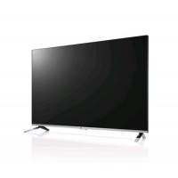 телевизор LG 55LB671V