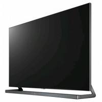 телевизор LG 55LB860V Черный