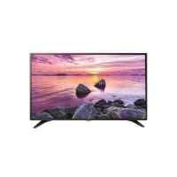 коммерческий телевизор LG 55LV340C Черный