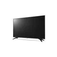 коммерческий телевизор LG 55LV340C Черный