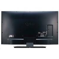телевизор LG 55LX341C Черный