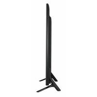 телевизор LG 55LY345C Черный