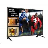 коммерческий телевизор LG 55LY540S