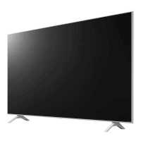 телевизор LG 55NANO776QA