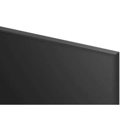 телевизор LG 55NANO81A6A