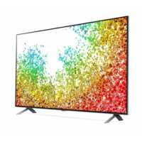 телевизор LG 55NANO956PA