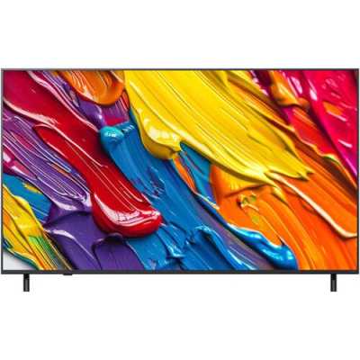 телевизор LG 55QNED82A6B