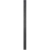ЖК панель LG 55SH7DB-BE Черный