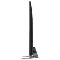 телевизор LG 55SM9010PLA
