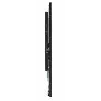 ЖК панель LG 55TNF5J-B