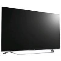телевизор LG 55UF850V