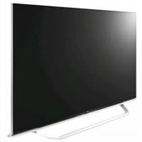 телевизор LG 55UF853V