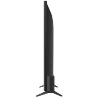 телевизор LG 55UK6200PLA