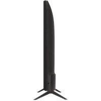 телевизор LG 55UK6300PLB