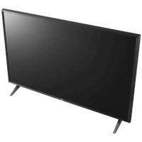 телевизор LG 55UK6300PLB
