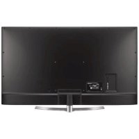 телевизор LG 55UK6710PLB