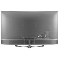 телевизор LG 55UK7500PLC