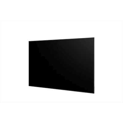 профессиональный дисплей LG 55UL5Q-M
