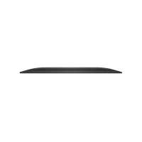 коммерческий телевизор LG 55UT640S