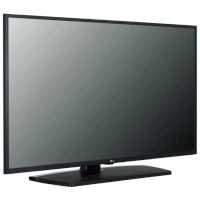 коммерческий телевизор LG 55UT661H