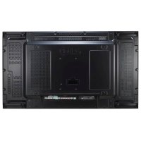 панель для видеостены LG 55VH7B-H Черный