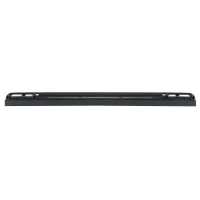 панель для видеостены LG 55VSM5J-H