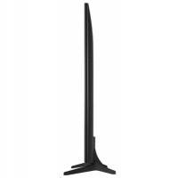 телевизор LG 58UF830V