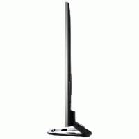 телевизор LG 60LA860V Черный