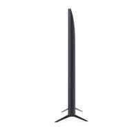 телевизор LG 60UP77506LA