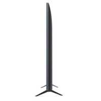 телевизор LG 60UQ80006LB