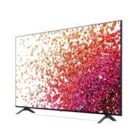 телевизор LG 65NANO756PA