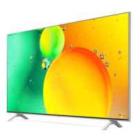 телевизор LG 65NANO776QA