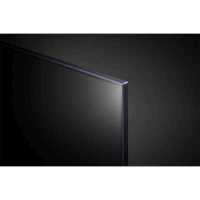 телевизор LG 65NANO806QA