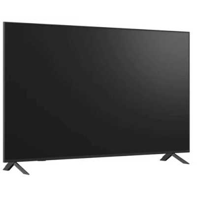 телевизор LG 65QNED82A6B