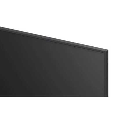 телевизор LG 65QNED86A6A