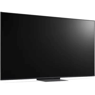 телевизор LG 65QNED86T6A