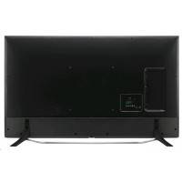 телевизор LG 65UF850V