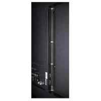 телевизор LG 65UH620V Черный