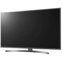 телевизор LG 65UK6750PLD