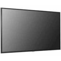 ЖК панель LG 65UL3G-B