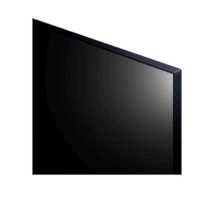 профессиональный дисплей LG 65UL3J-E