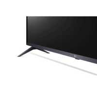 телевизор LG 65UM7300PLB