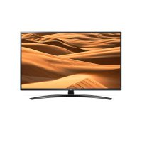 телевизор LG 65UM7450PLA