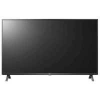 телевизор LG 65UN73006LA
