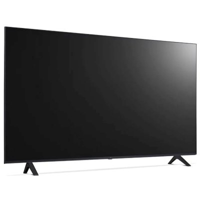 телевизор LG 65UR78001LJ