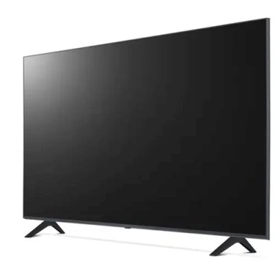 телевизор LG 65UR78006LK