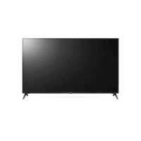 телевизор LG 70UM7100PLA