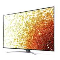 телевизор LG 75NANO926PB