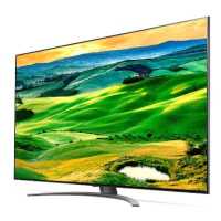 телевизор LG 75QNED816QA