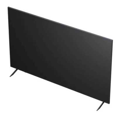 телевизор LG 75QNED82A6B